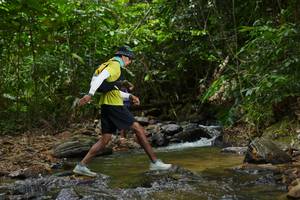 BIB: 
                            <button type="button" onclick="openModal(21847795)" class="btn btn-primary btn-sm float-right btn-popup" data-toggle="modal" data-target=".modal-high-quality">
                        <i class="fas fa-shopping-cart"></i> Add to Cart
                    </button>
                                            <button type="button" onclick="isThisMe(21847795, true)" class="btn btn-success btn-sm float-right btn-popup btn-isme hidden" data-toggle="tooltip" data-placement="bottom" title="นี่คือรูปของคุณใช่ไหม คลิกที่นี่เพื่อเอาเข้าอัลบั้ม">
                        <i class="fas fa-plus"></i> Add to album
                    </button>
                    <button type="button" onclick="isThisMe(21847795, false)" class="btn btn-warning btn-sm float-right btn-popup btn-isnotme hidden">
                        <i class="fas fa-ban"></i> Remove from album
                    </button>